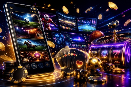7lg365
