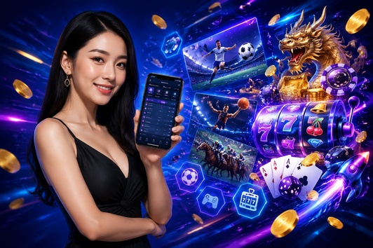 7lg365