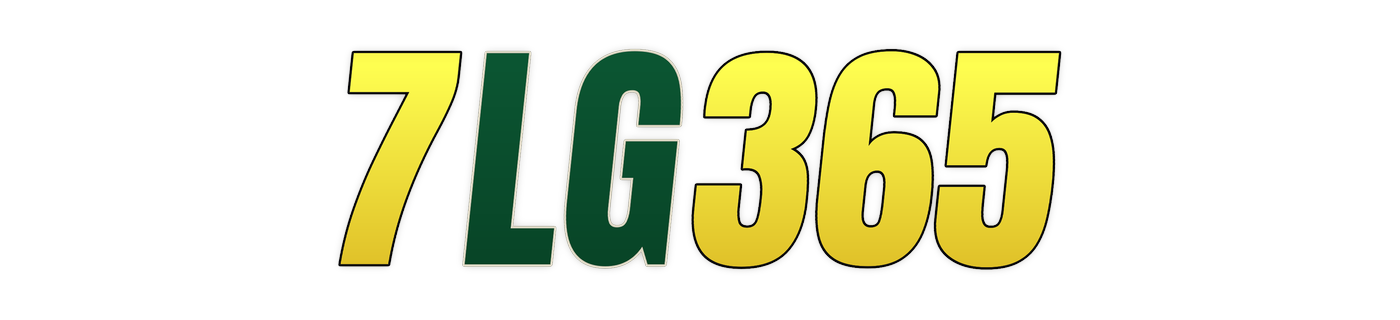 7lg365 Logo